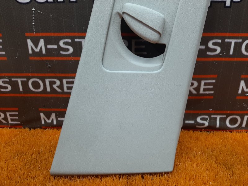 обшивка стойки, 350 рублей, Красноярск