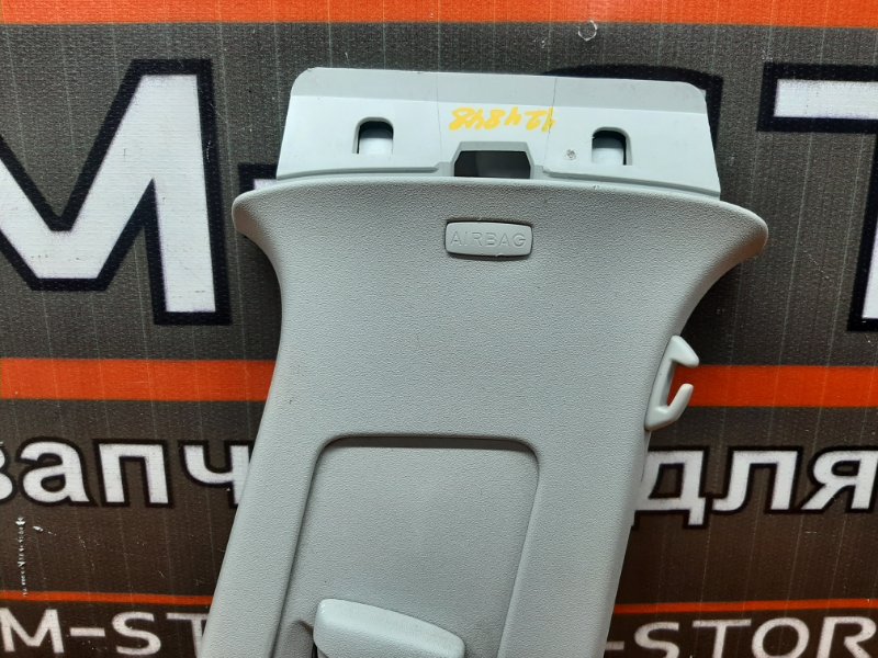 обшивка стойки, 350 рублей, Красноярск