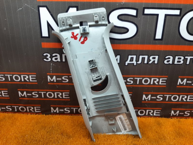 обшивка стойки, 350 рублей, Красноярск