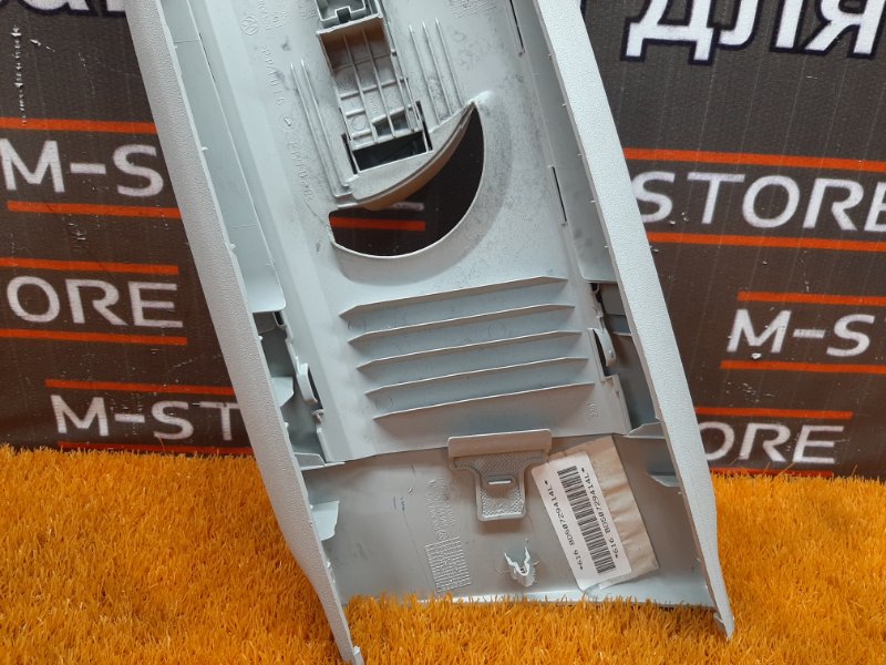 обшивка стойки, 350 рублей, Красноярск