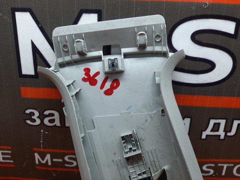 обшивка стойки, 350 рублей, Красноярск