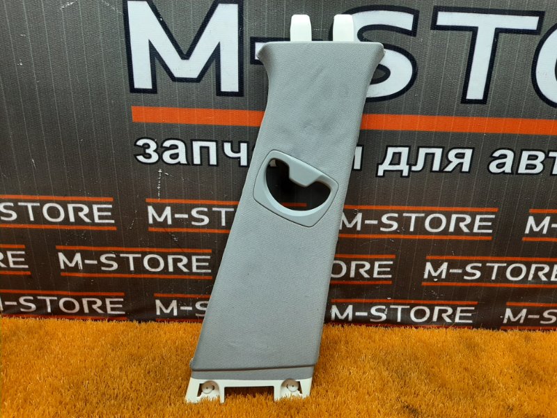 обшивка стойки, 350 рублей, Красноярск