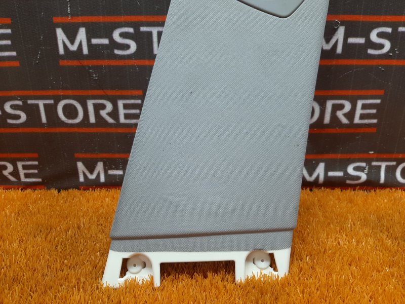 обшивка стойки, 350 рублей, Красноярск