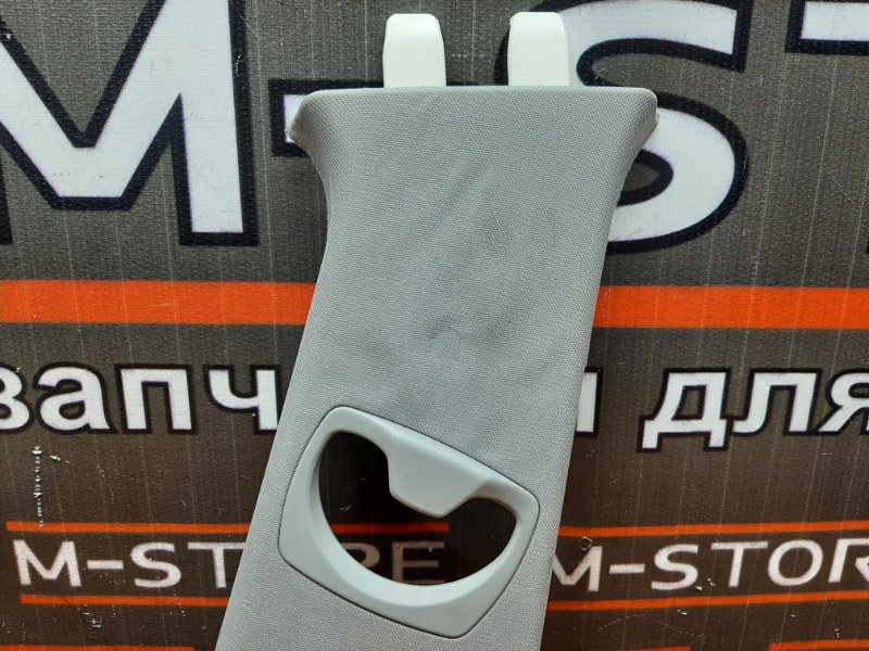 обшивка стойки, 350 рублей, Красноярск