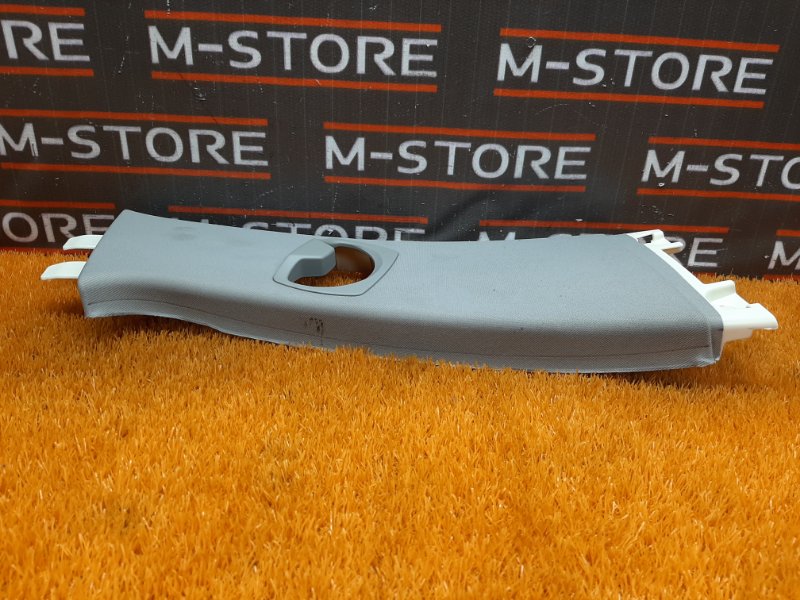 обшивка стойки, 350 рублей, Красноярск