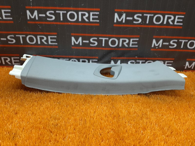 обшивка стойки, 350 рублей, Красноярск