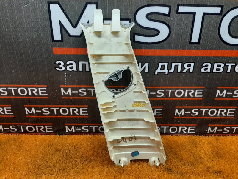 обшивка стойки, 350 рублей, Красноярск