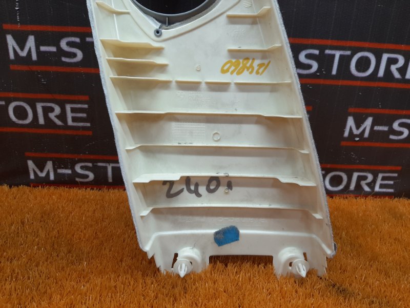 обшивка стойки, 350 рублей, Красноярск