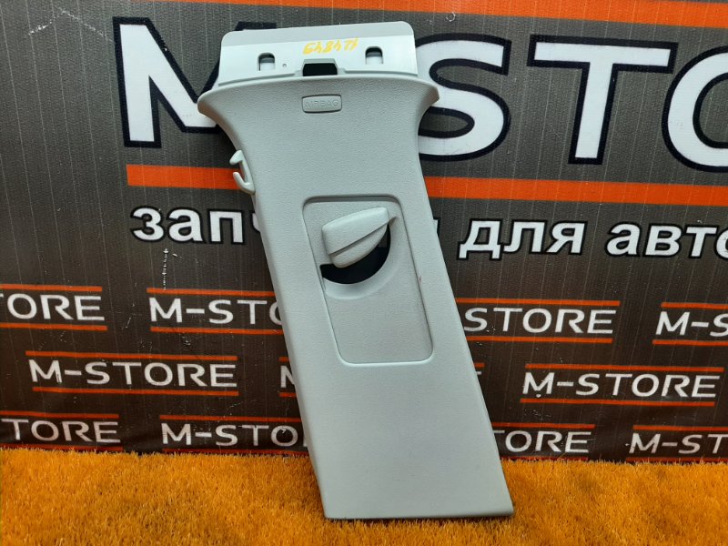 обшивка стойки, 350 рублей, Красноярск