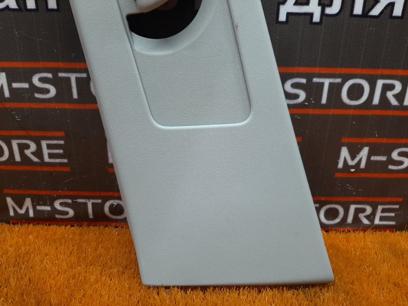 обшивка стойки, 350 рублей, Красноярск