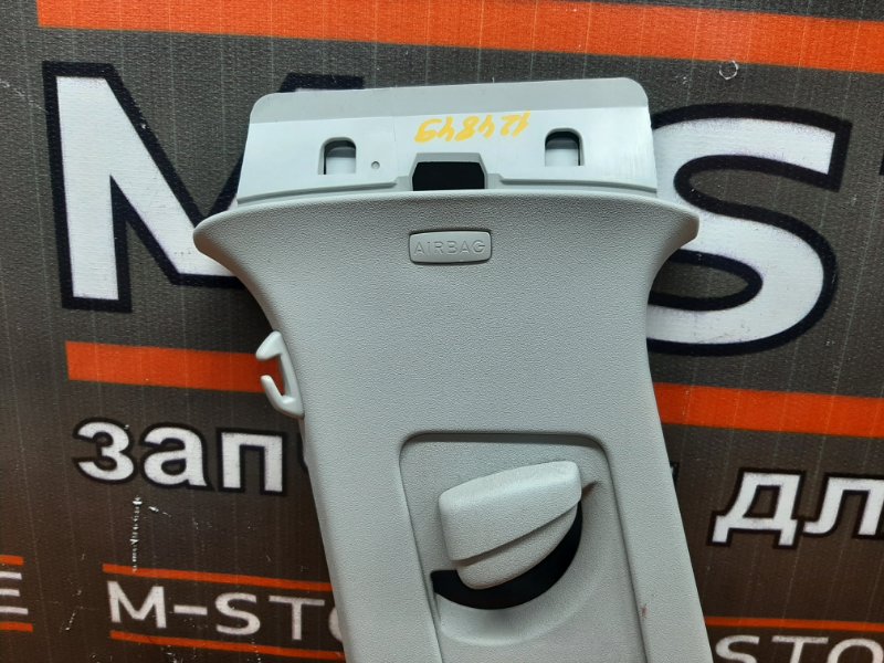 обшивка стойки, 350 рублей, Красноярск