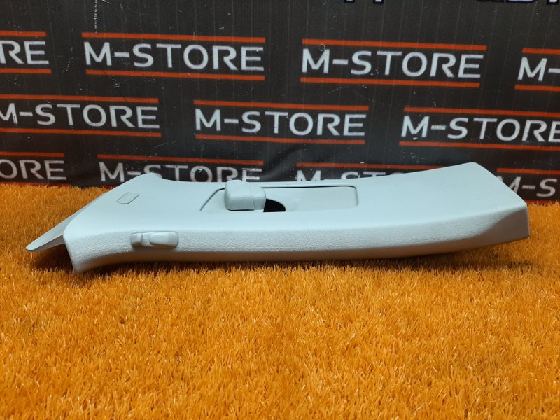 обшивка стойки, 350 рублей, Красноярск