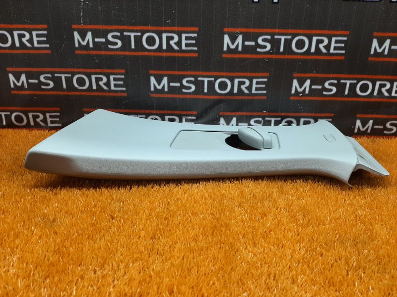 обшивка стойки, 350 рублей, Красноярск