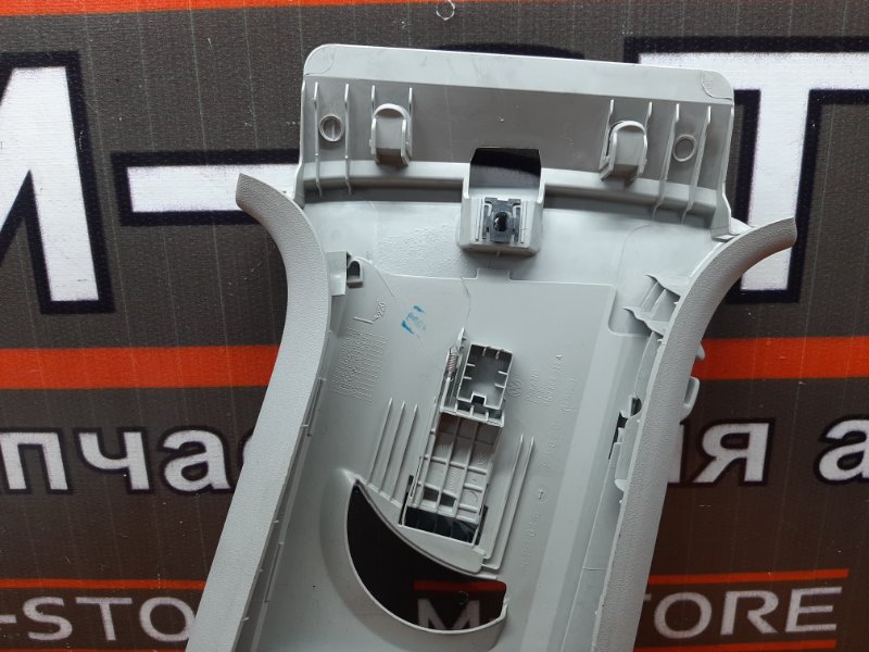 обшивка стойки, 350 рублей, Красноярск