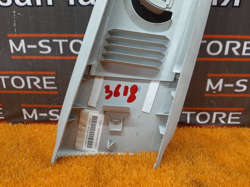 обшивка стойки, 350 рублей, Красноярск