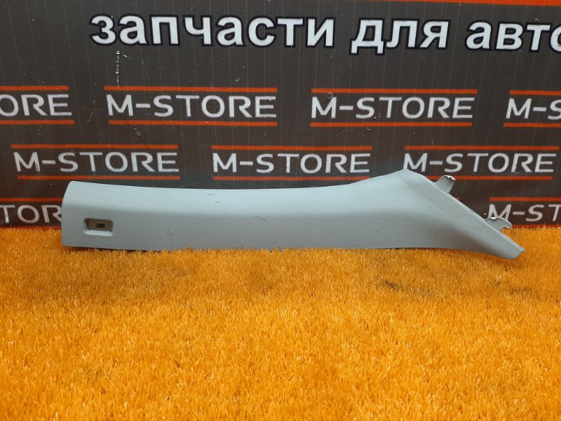 обшивка стойки, 540 рублей, Красноярск