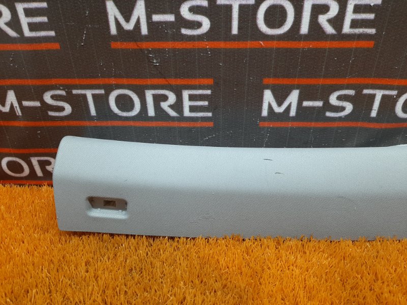 обшивка стойки, 540 рублей, Красноярск