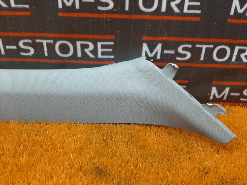 обшивка стойки, 540 рублей, Красноярск