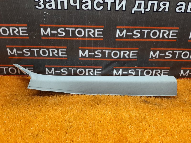 обшивка стойки, 540 рублей, Красноярск