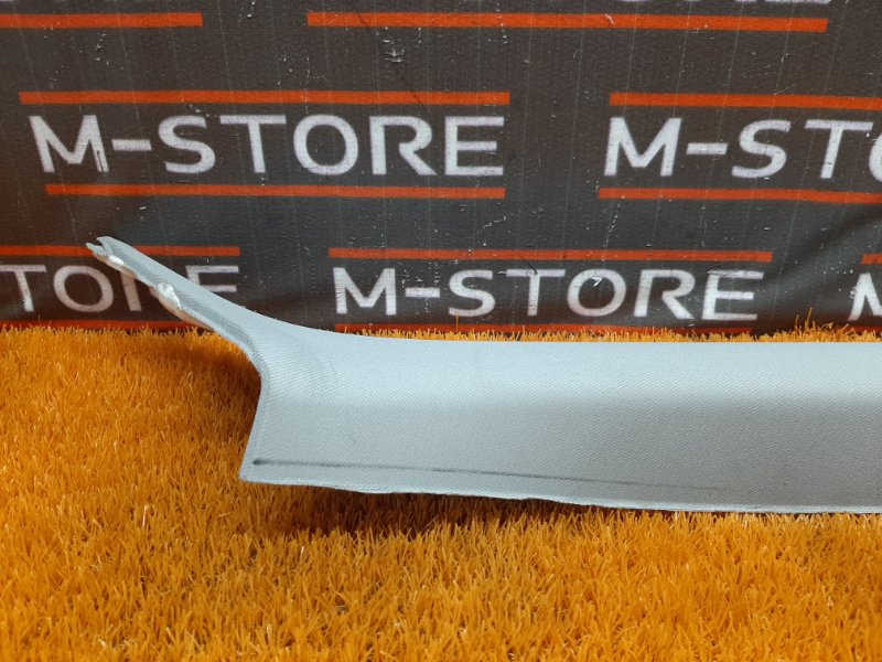 обшивка стойки, 540 рублей, Красноярск