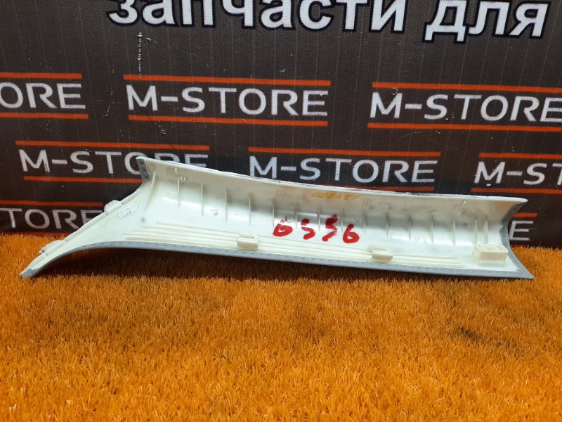 обшивка стойки, 540 рублей, Красноярск