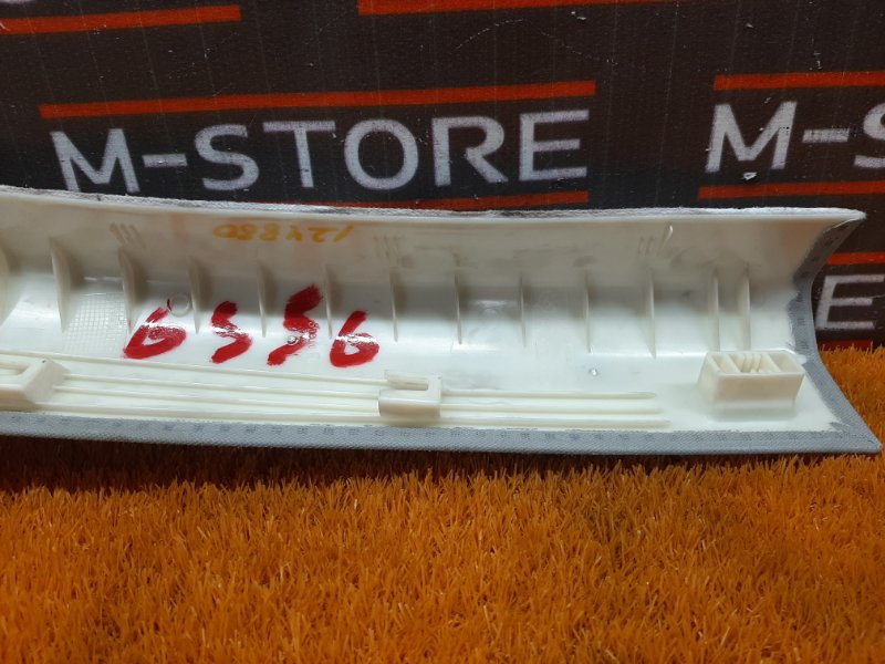 обшивка стойки, 540 рублей, Красноярск