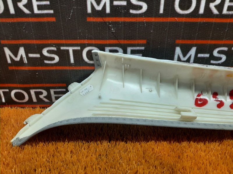 обшивка стойки, 540 рублей, Красноярск