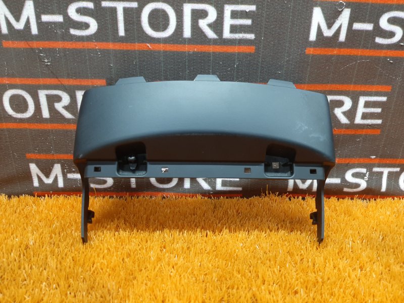 Кожух рулевой колонки, 300 рублей, Красноярск