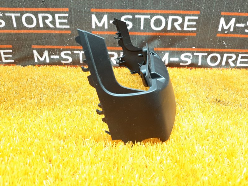 Кожух рулевой колонки, 300 рублей, Красноярск