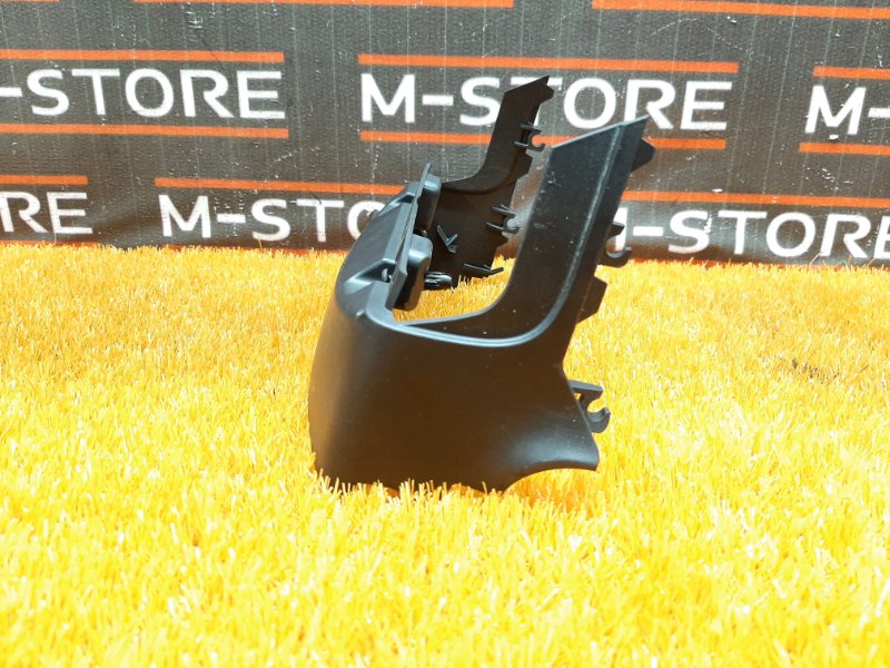 Кожух рулевой колонки, 300 рублей, Красноярск