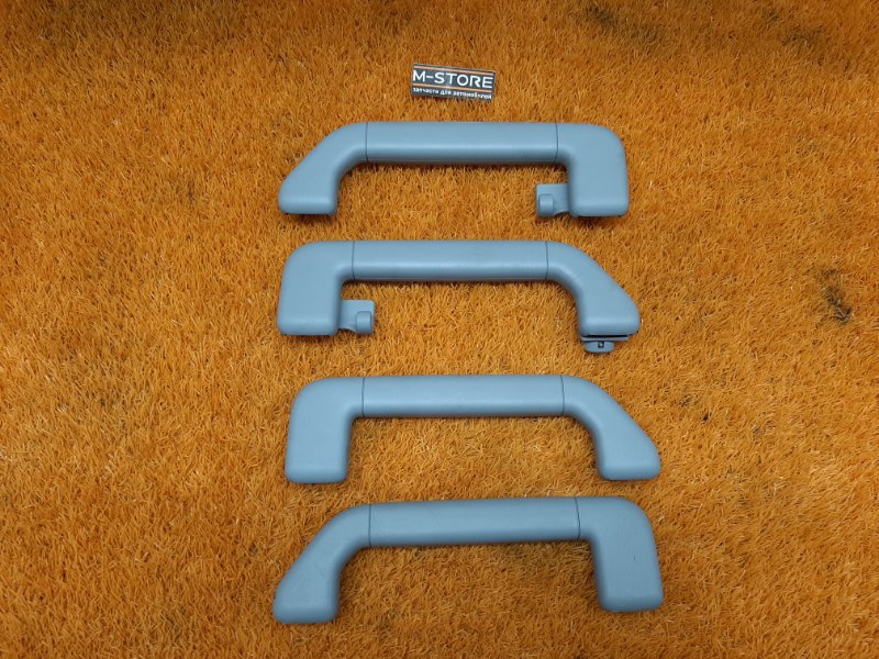 Ручка потолка, 600 рублей, Красноярск