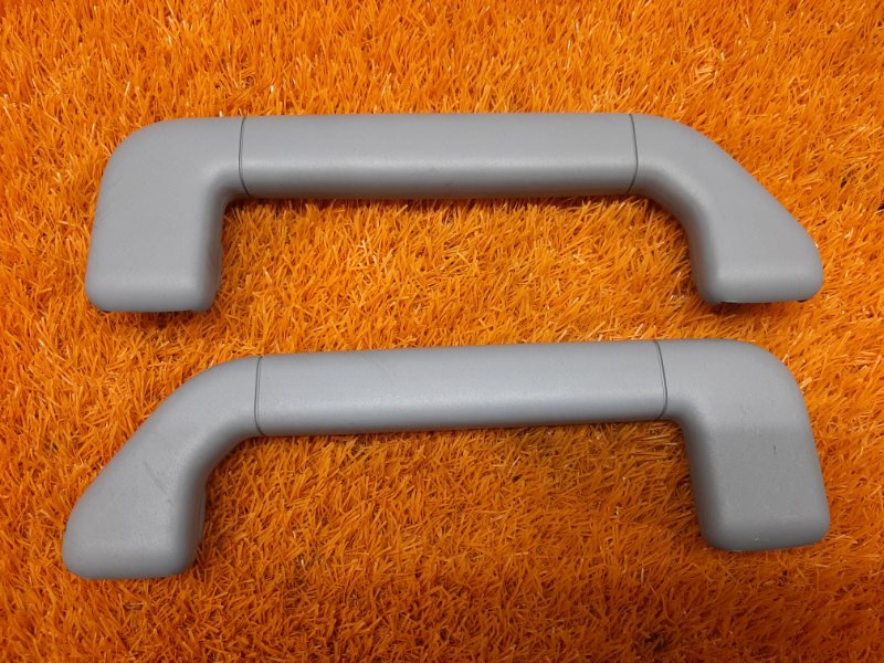 Ручка потолка, 600 рублей, Красноярск