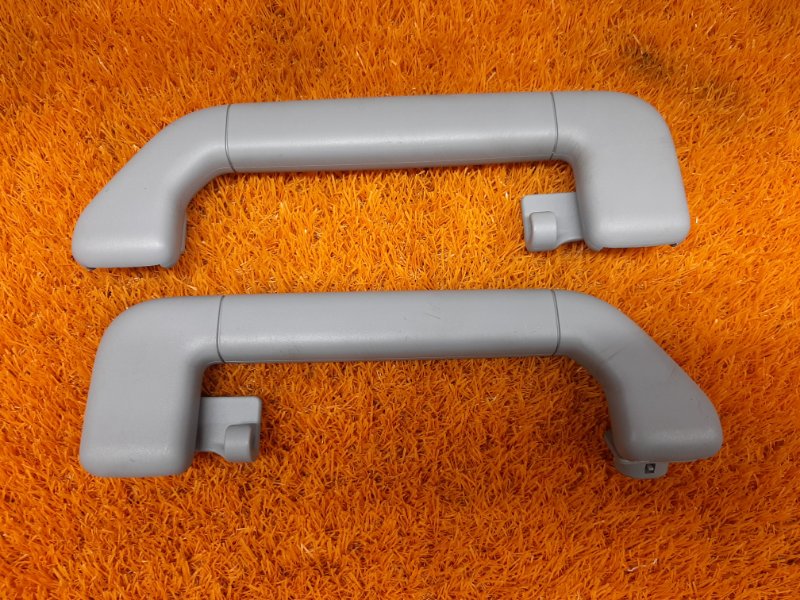 Ручка потолка, 600 рублей, Красноярск