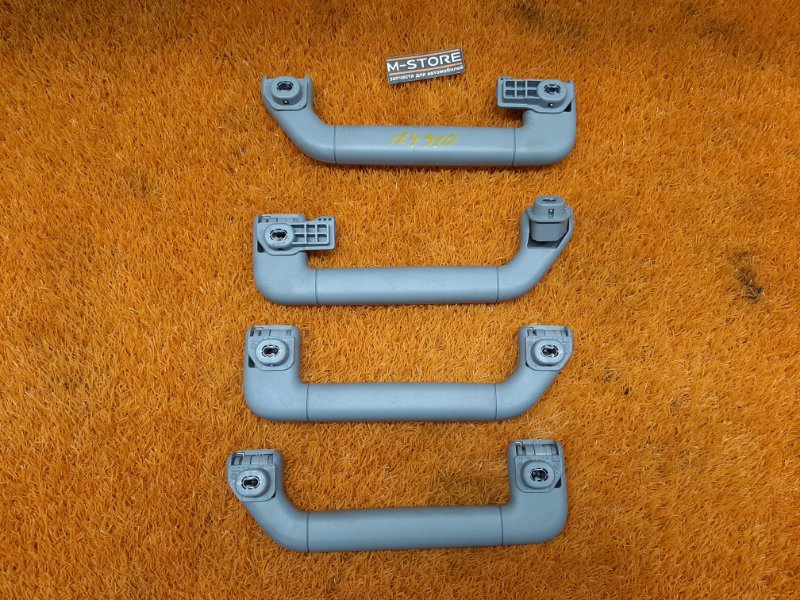 Ручка потолка, 600 рублей, Красноярск