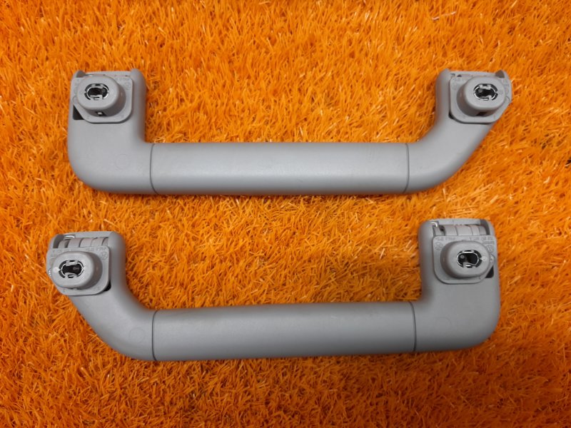 Ручка потолка, 600 рублей, Красноярск