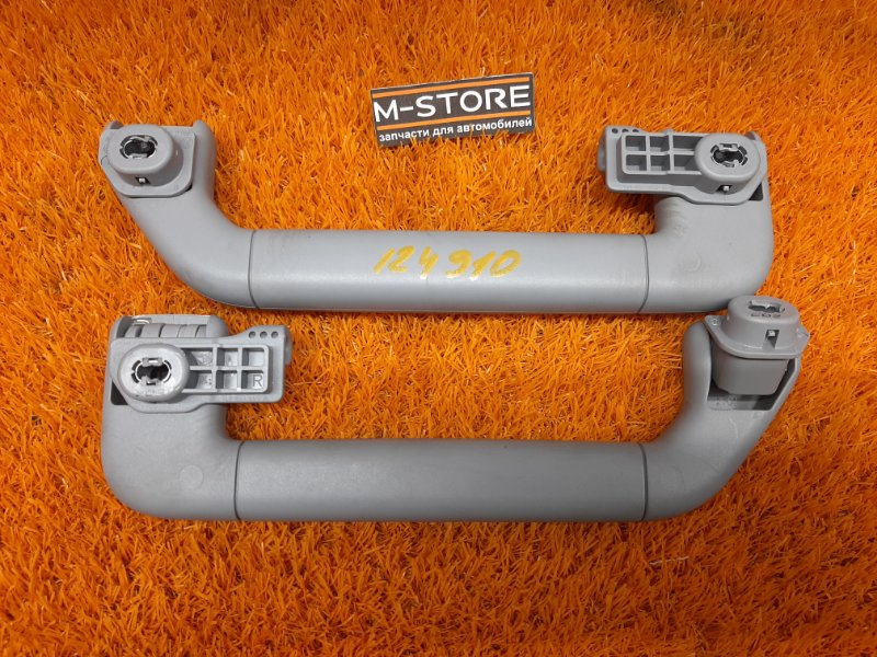 Ручка потолка, 600 рублей, Красноярск