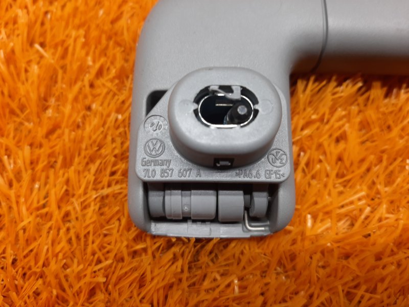 Ручка потолка, 600 рублей, Красноярск