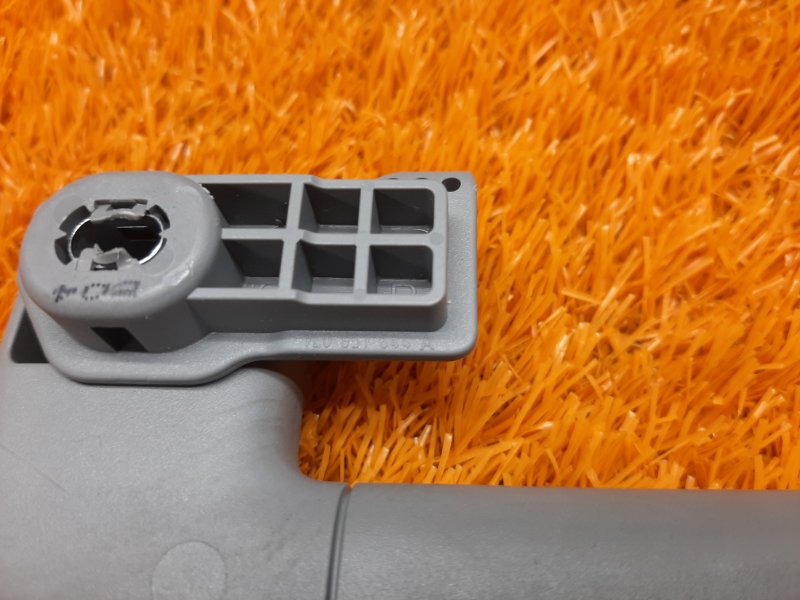 Ручка потолка, 600 рублей, Красноярск