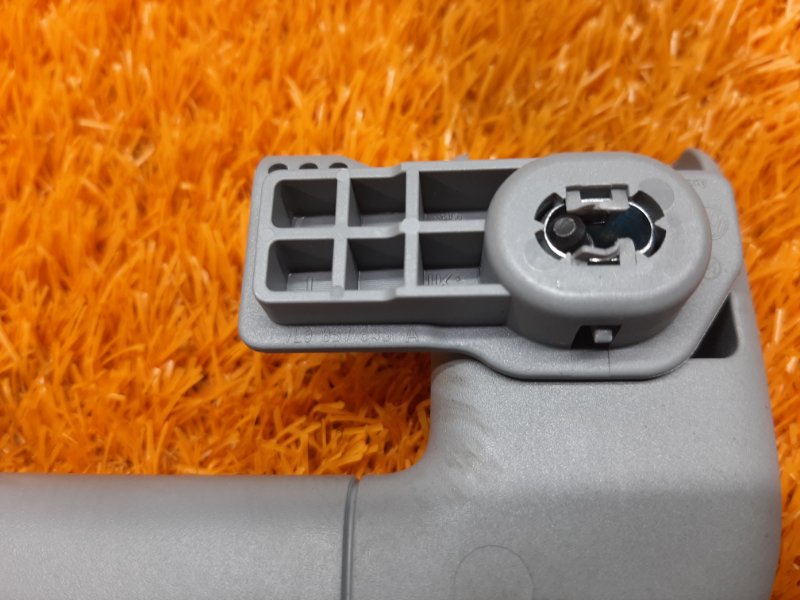 Ручка потолка, 600 рублей, Красноярск