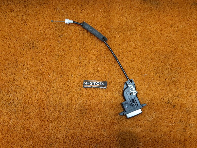 Кнопка открывания бардачка, 300 рублей, Красноярск