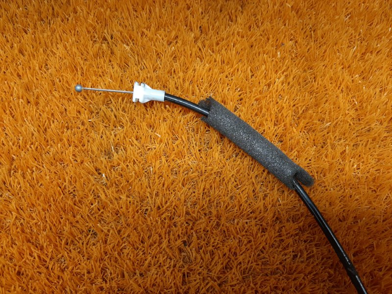 Кнопка открывания бардачка, 300 рублей, Красноярск