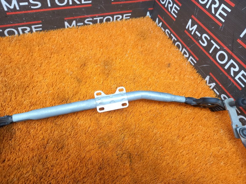 трапеция стеклоочистителя, 670 рублей, Красноярск