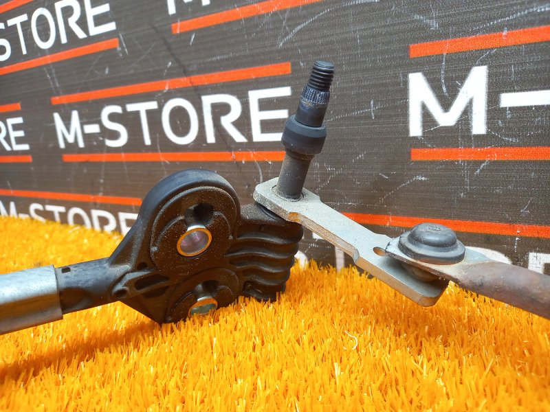 трапеция стеклоочистителя, 670 рублей, Красноярск