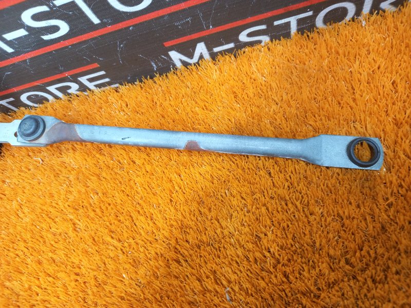 трапеция стеклоочистителя, 670 рублей, Красноярск