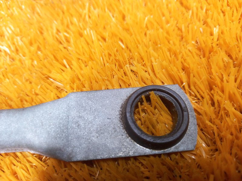 трапеция стеклоочистителя, 670 рублей, Красноярск