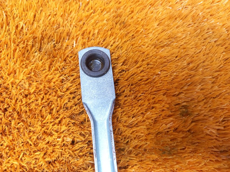 трапеция стеклоочистителя, 670 рублей, Красноярск