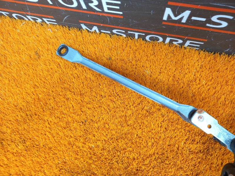 трапеция стеклоочистителя, 670 рублей, Красноярск