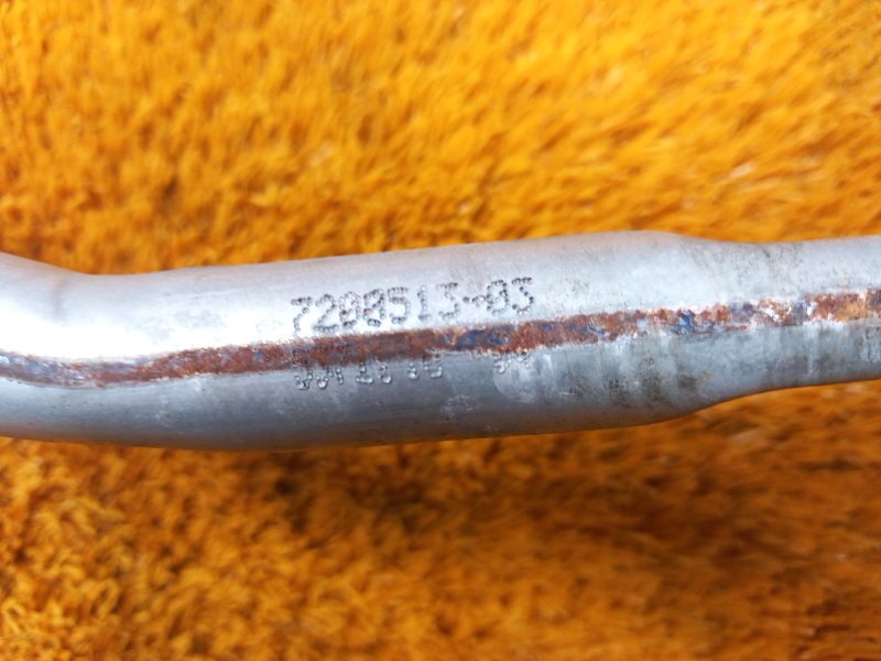 трапеция стеклоочистителя, 670 рублей, Красноярск