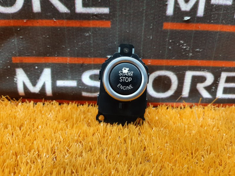 Кнопка Старт-Стоп, 860 рублей, Красноярск