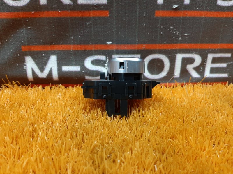 Кнопка Старт-Стоп, 860 рублей, Красноярск